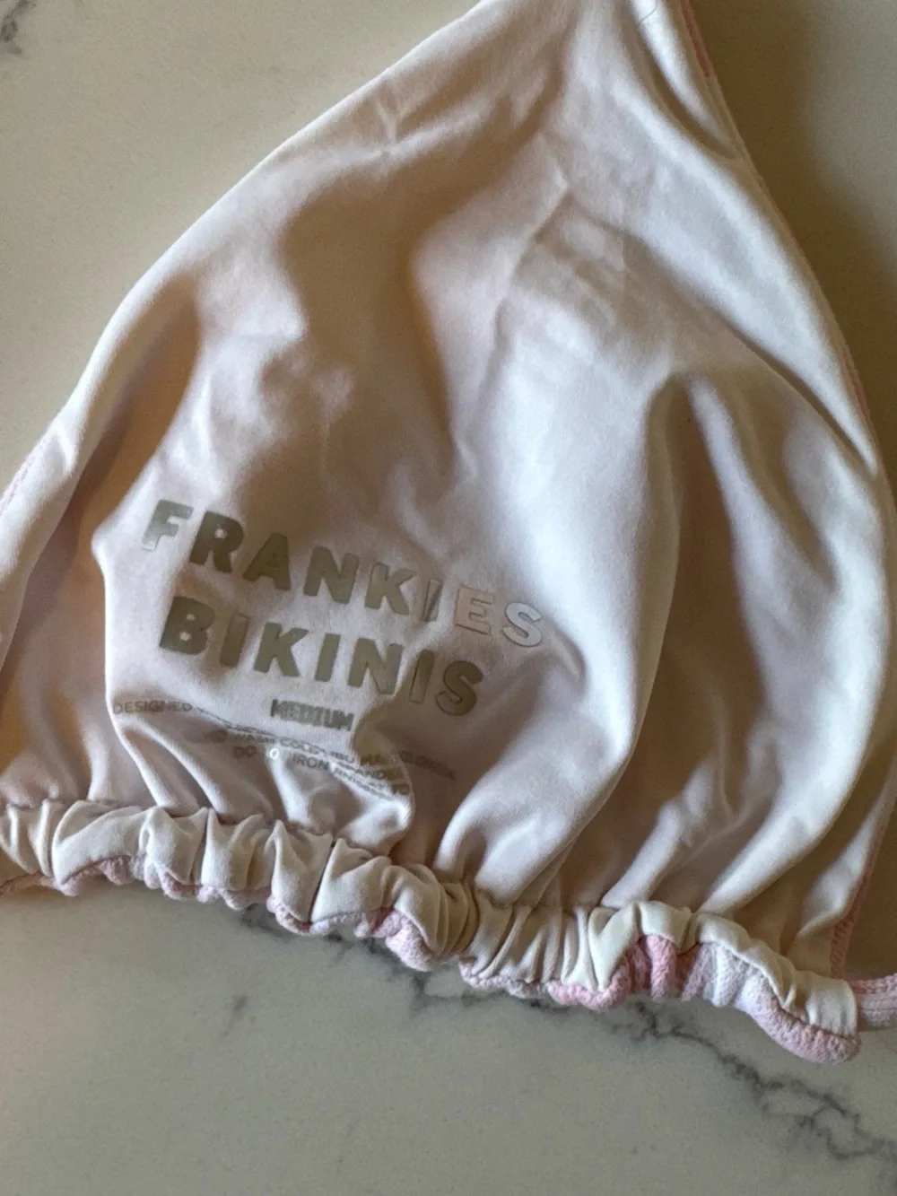 Frankies Bikinis frankie’s bikinis
